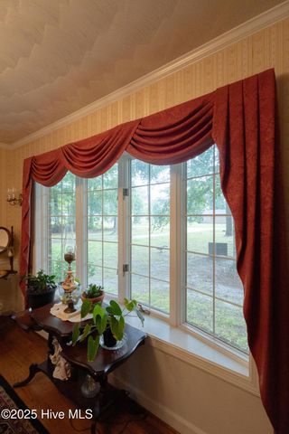 2404 Riddick Road, Elizabeth City, NC 27909