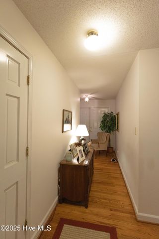 2404 Riddick Road, Elizabeth City, NC 27909