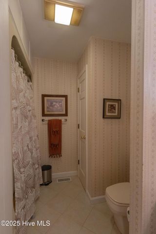 2404 Riddick Road, Elizabeth City, NC 27909