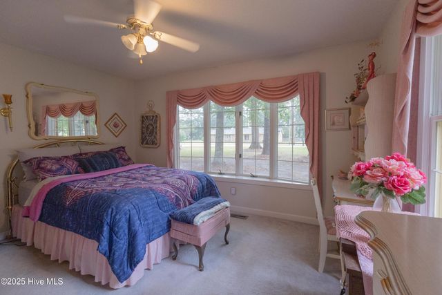 2404 Riddick Road, Elizabeth City, NC 27909