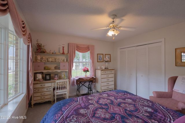 2404 Riddick Road, Elizabeth City, NC 27909