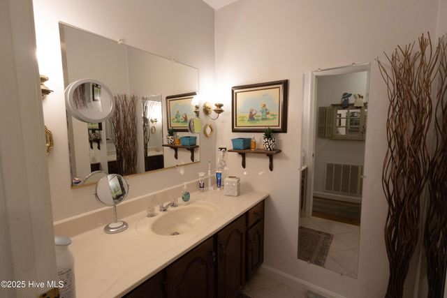 2404 Riddick Road, Elizabeth City, NC 27909