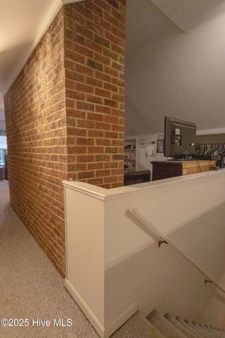 2404 Riddick Road, Elizabeth City, NC 27909