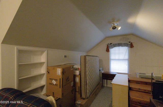 2404 Riddick Road, Elizabeth City, NC 27909