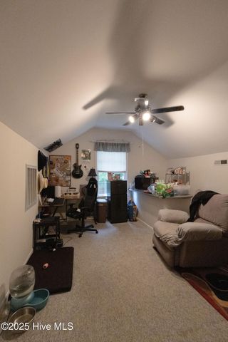 2404 Riddick Road, Elizabeth City, NC 27909