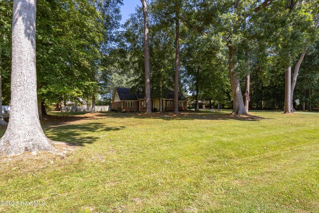 2404 Riddick Road, Elizabeth City, NC 27909