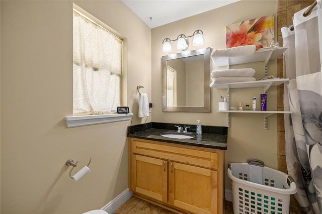 5947 AVENUE C, Mc Intosh, FL 32664