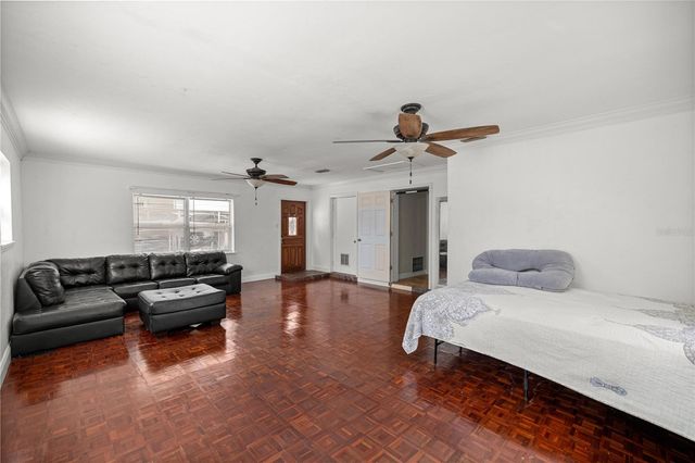 5947 AVENUE C, Mc Intosh, FL 32664