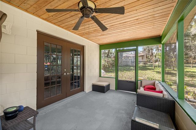 5947 AVENUE C, Mc Intosh, FL 32664