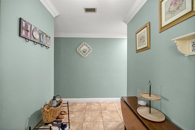 5947 AVENUE C, Mc Intosh, FL 32664