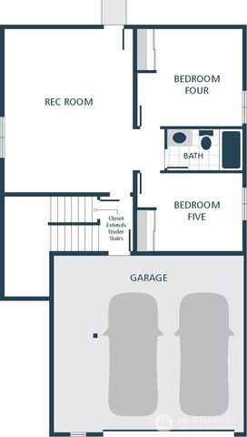2027 169th Street NE, Marysville, WA 98271