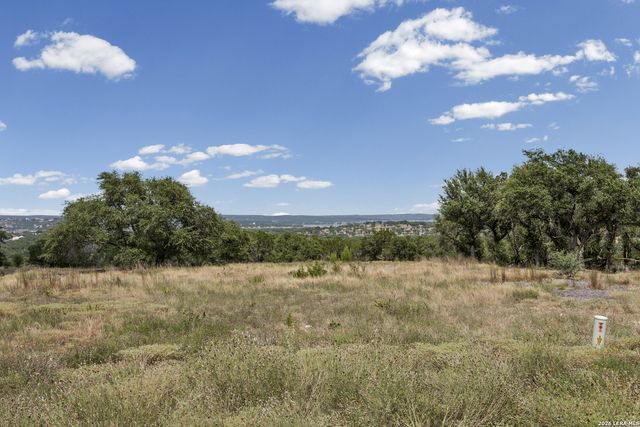 2164 Andalusia, Canyon Lake, TX 78133