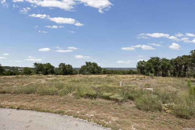 2164 Andalusia, Canyon Lake, TX 78133