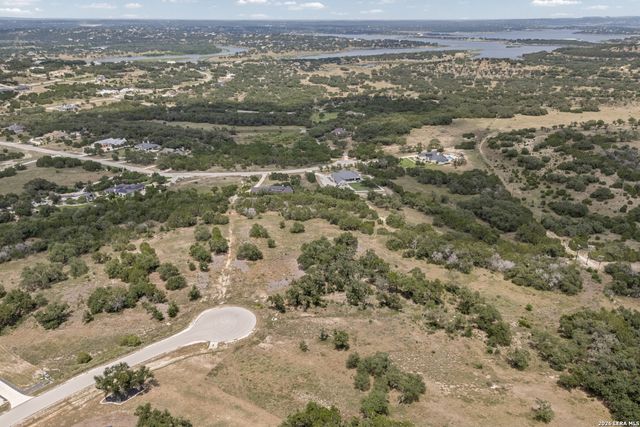 2164 Andalusia, Canyon Lake, TX 78133