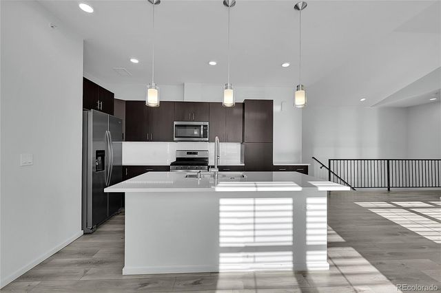 31161 Black Eagle Drive 304, Evergreen, CO 80439