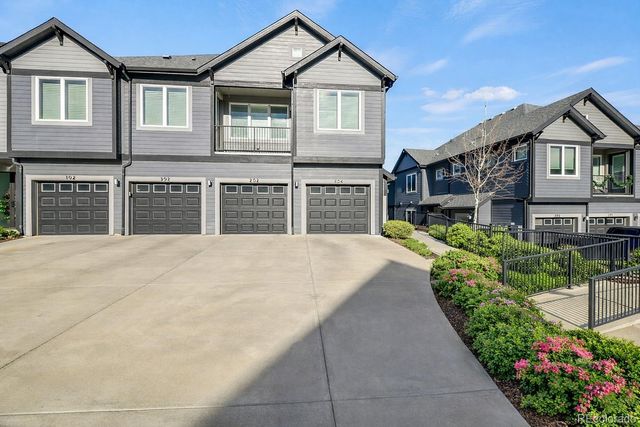 31161 Black Eagle Drive 304, Evergreen, CO 80439