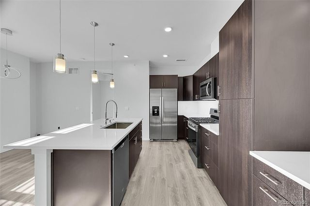 31161 Black Eagle Drive 304, Evergreen, CO 80439