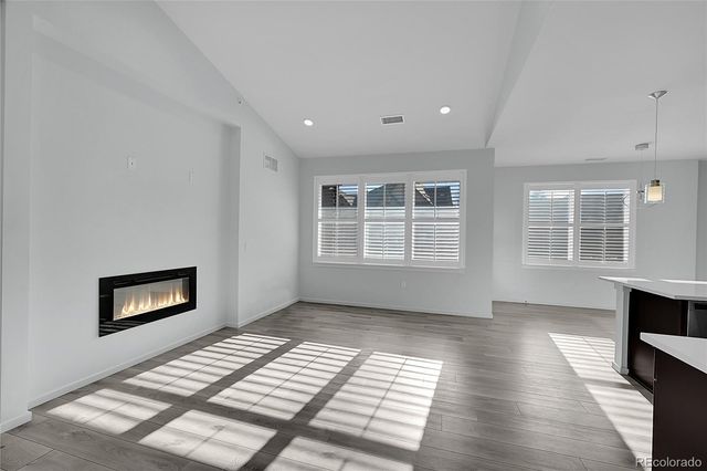 31161 Black Eagle Drive 304, Evergreen, CO 80439