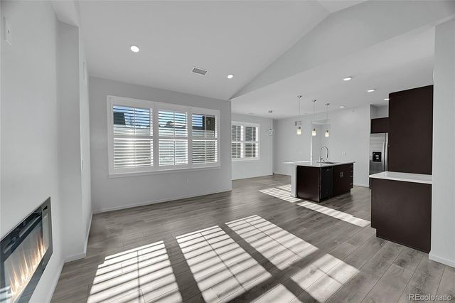 31161 Black Eagle Drive 304, Evergreen, CO 80439