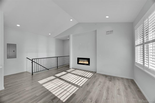 31161 Black Eagle Drive 304, Evergreen, CO 80439