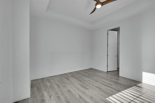 31161 Black Eagle Drive 304, Evergreen, CO 80439