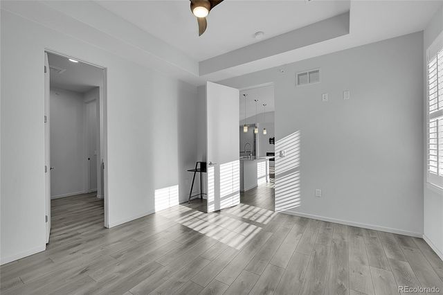 31161 Black Eagle Drive 304, Evergreen, CO 80439