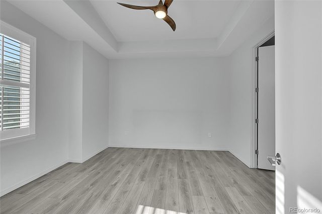 31161 Black Eagle Drive 304, Evergreen, CO 80439