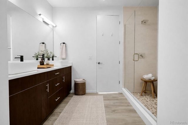 31161 Black Eagle Drive 304, Evergreen, CO 80439