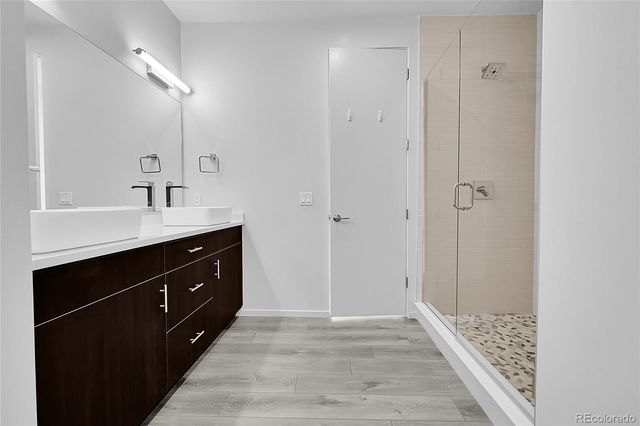 31161 Black Eagle Drive 304, Evergreen, CO 80439