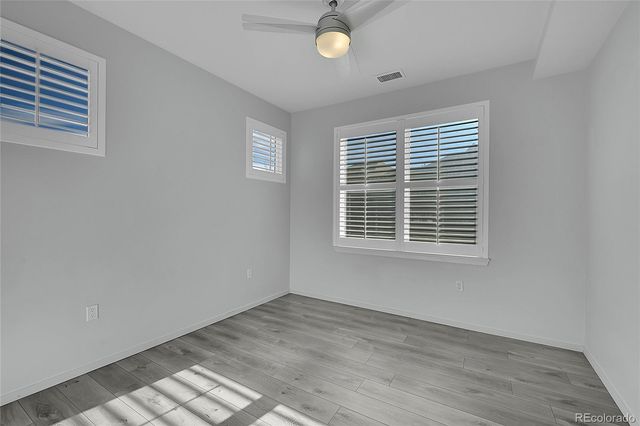 31161 Black Eagle Drive 304, Evergreen, CO 80439