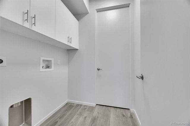 31161 Black Eagle Drive 304, Evergreen, CO 80439