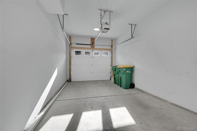 31161 Black Eagle Drive 304, Evergreen, CO 80439