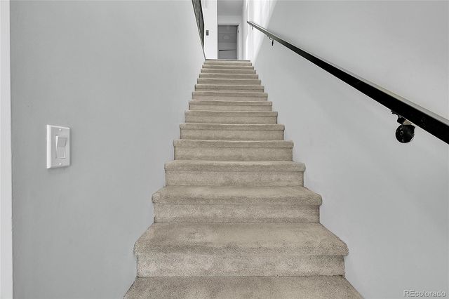 31161 Black Eagle Drive 304, Evergreen, CO 80439