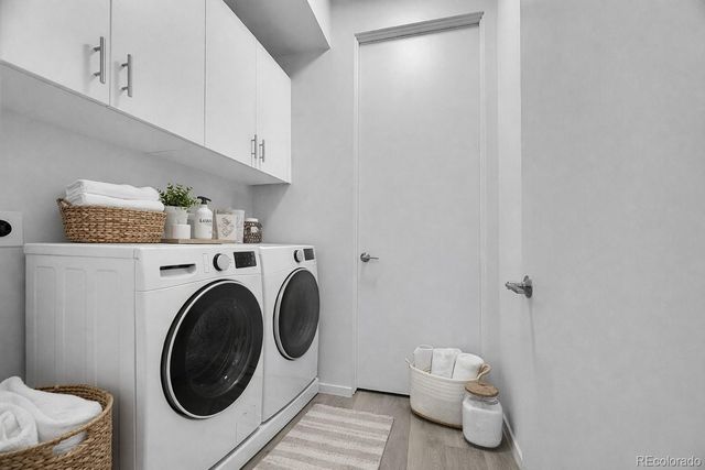 31161 Black Eagle Drive 304, Evergreen, CO 80439