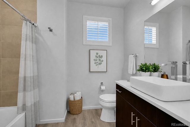 31161 Black Eagle Drive 304, Evergreen, CO 80439