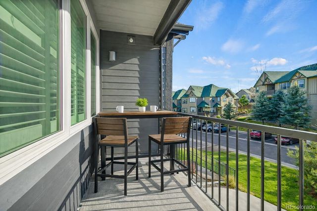 31161 Black Eagle Drive 304, Evergreen, CO 80439