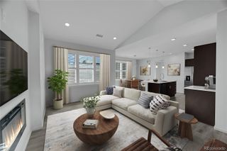 31161 Black Eagle Drive 304, Evergreen, CO 80439