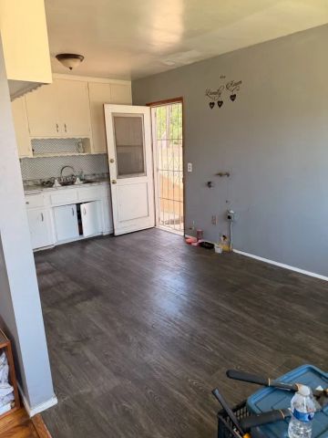 9617 Walnut, Bellflower, CA 90706
