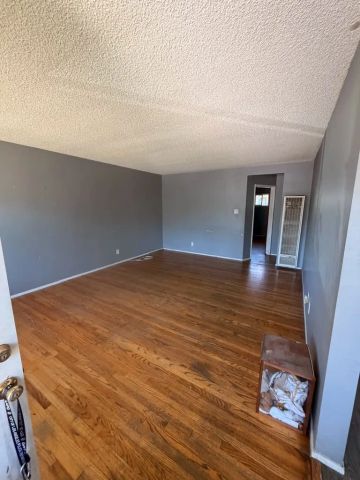 9617 Walnut, Bellflower, CA 90706