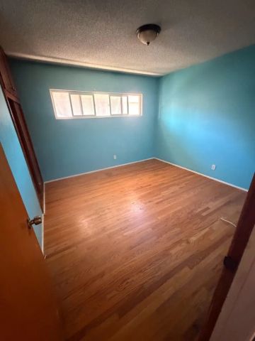 9617 Walnut, Bellflower, CA 90706