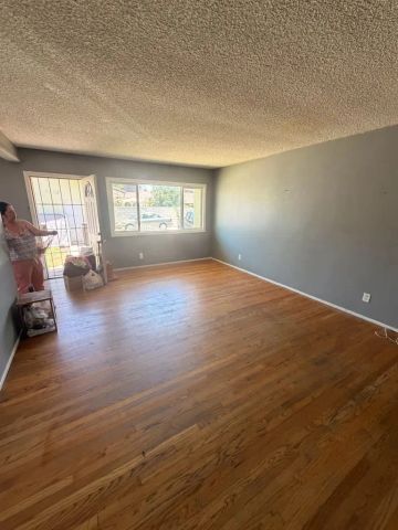 9617 Walnut, Bellflower, CA 90706