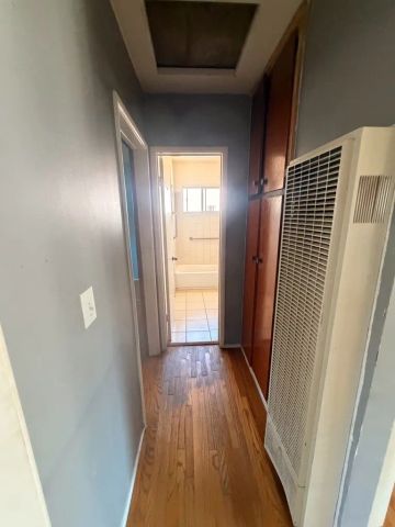 9617 Walnut, Bellflower, CA 90706