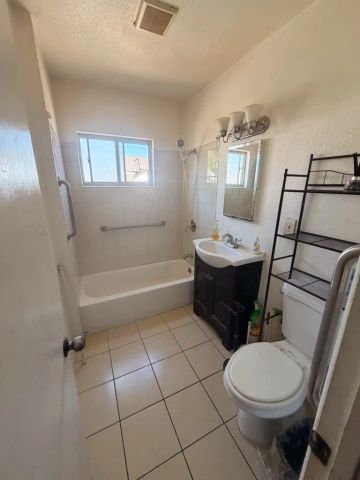 9617 Walnut, Bellflower, CA 90706