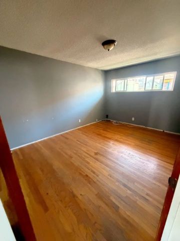 9617 Walnut, Bellflower, CA 90706