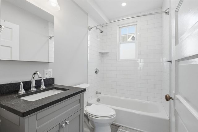 113 Minot St 2, Boston, MA 02122