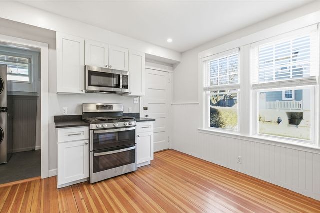 113 Minot St 2, Boston, MA 02122