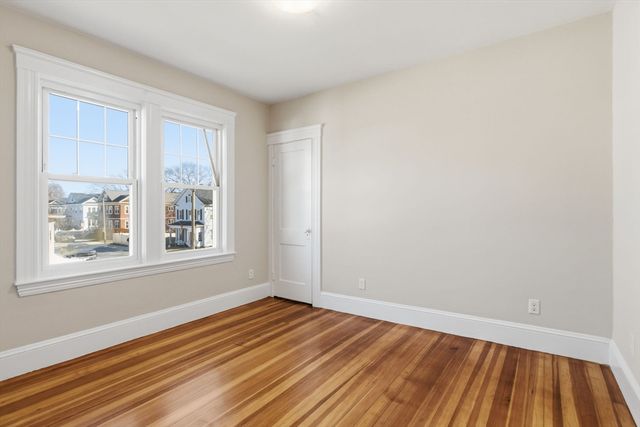 113 Minot St 2, Boston, MA 02122
