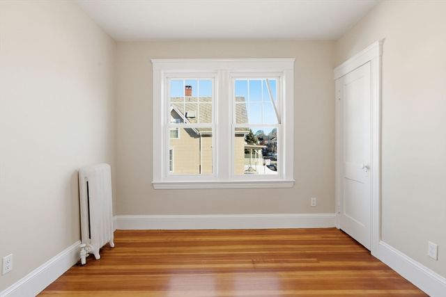 113 Minot St 2, Boston, MA 02122