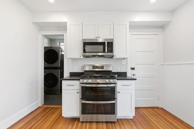 113 Minot St 2, Boston, MA 02122