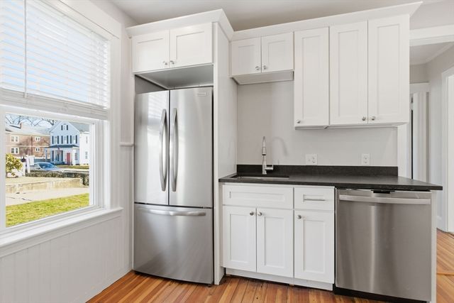 113 Minot St 2, Boston, MA 02122